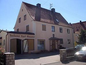 alte Produktionsst�tte