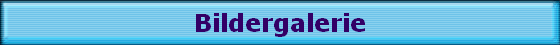 Bildergalerie