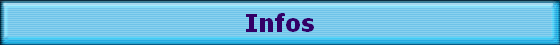 Infos